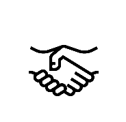 handshakeicon